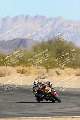 media/Jan-13-2025-Ducati Revs (Mon) [[8d64cb47d9]]/2-A Group/Session 2 (Turn 10)/